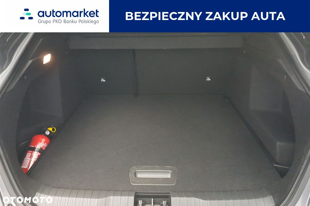 Renault Arkana 1.3 TCe mHEV R.S Line EDC - 12