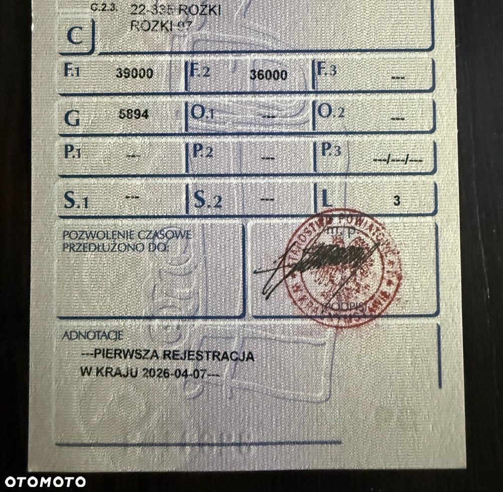 Schmitz Cargobull - 9