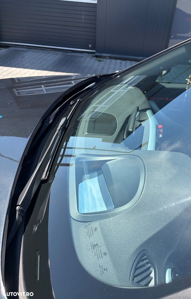BMW Seria 3 - 15