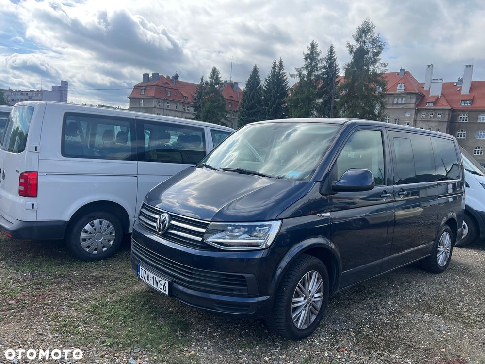 Ford Transit Courier - 19