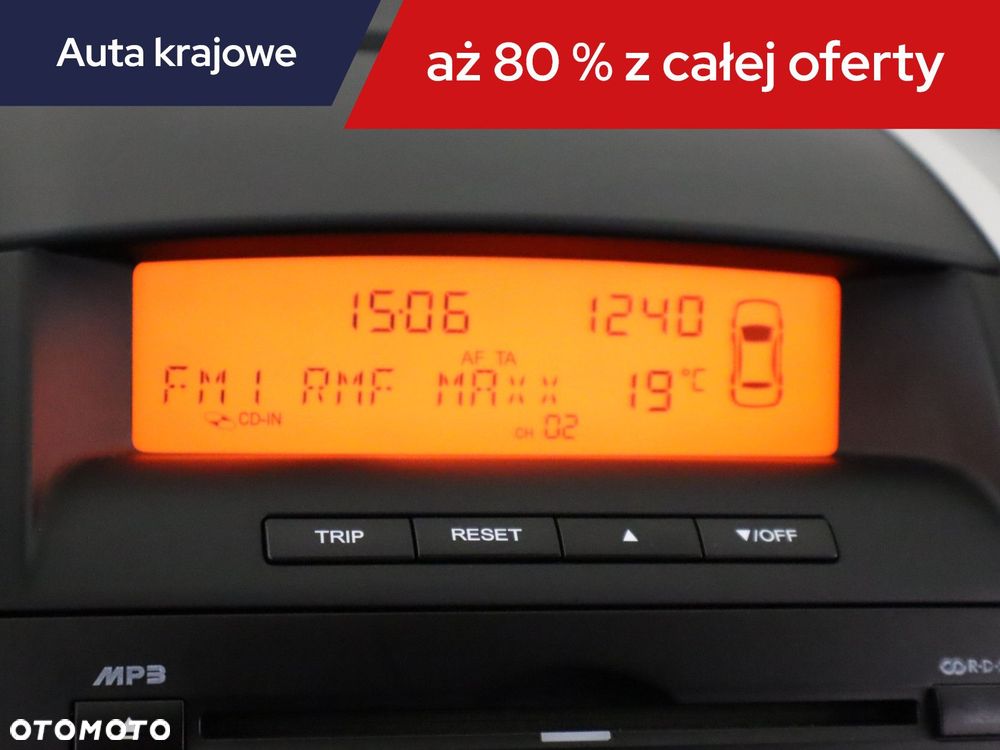 Kia Ceed - 14