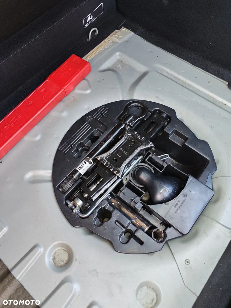 Renault Clio - 15