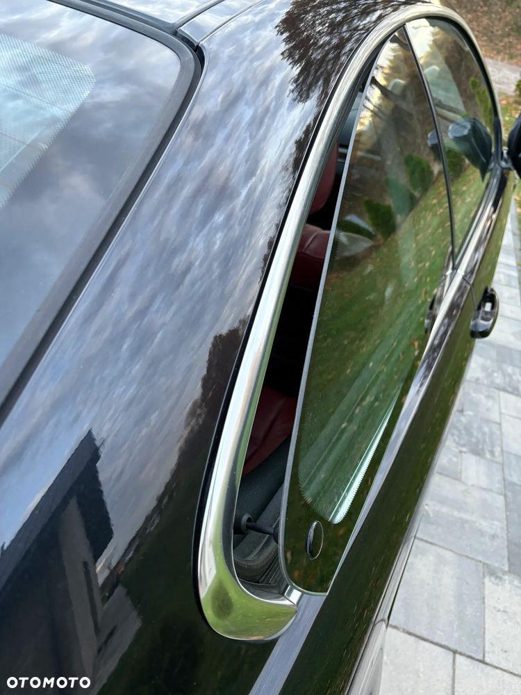 BMW Seria 3 328Ci - 29