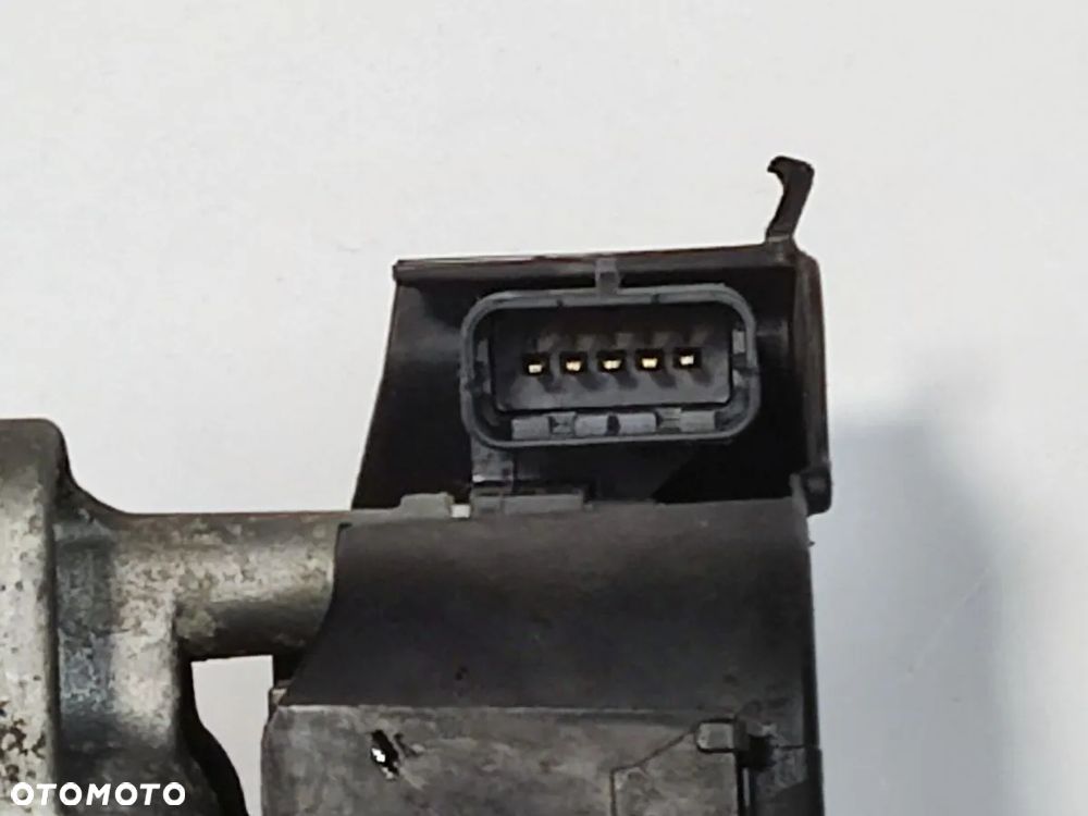 CITROEN C5 AirCross 1.6 Phev 20-22r Alternator - 6