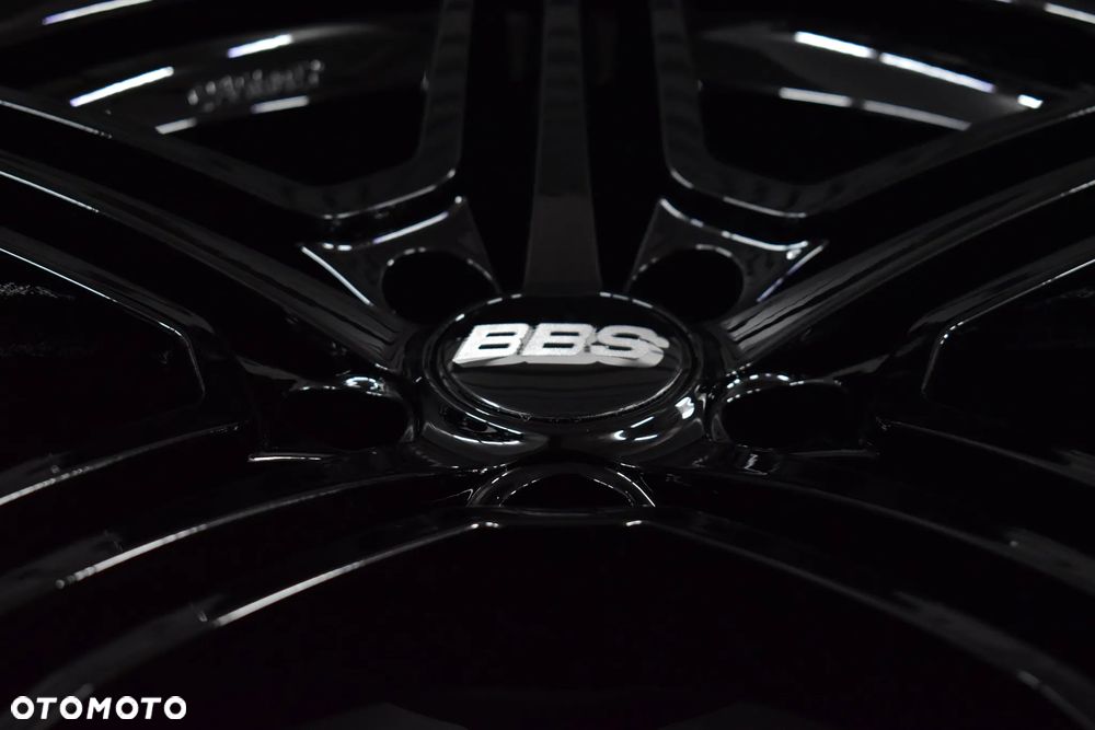 Felgi 5x112 R19 Audi a6 a5 a8 VW Mercedes C E S CLS ML V GL VW Skoda - 6