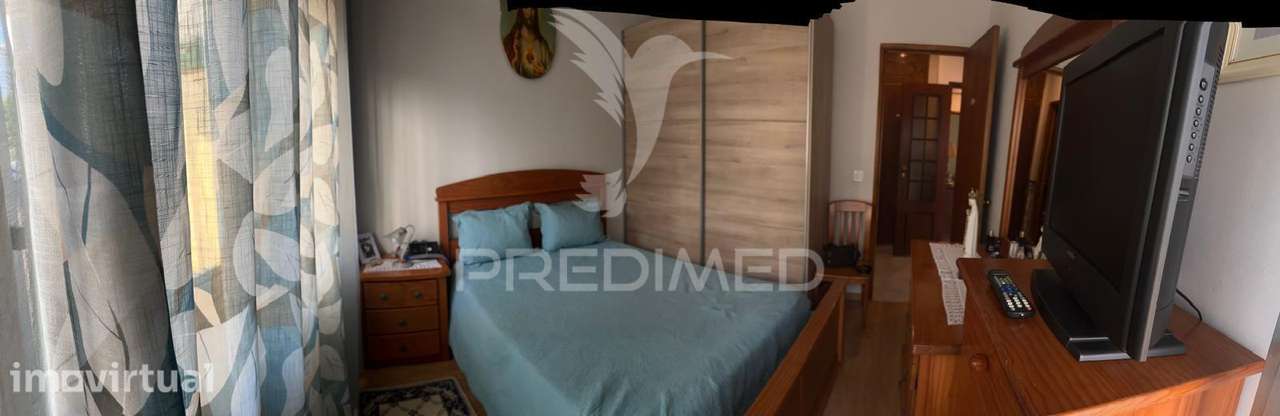 Apartamento T2 | Pendão | Queluz Belas - Grande imagem: 3/19