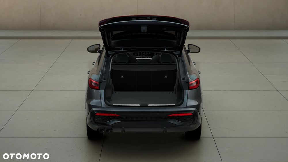 Audi Q5 - 7