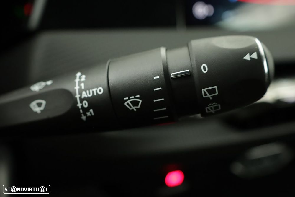 DS DS4 1.6 PureTech Rivoli EAT8 - 18