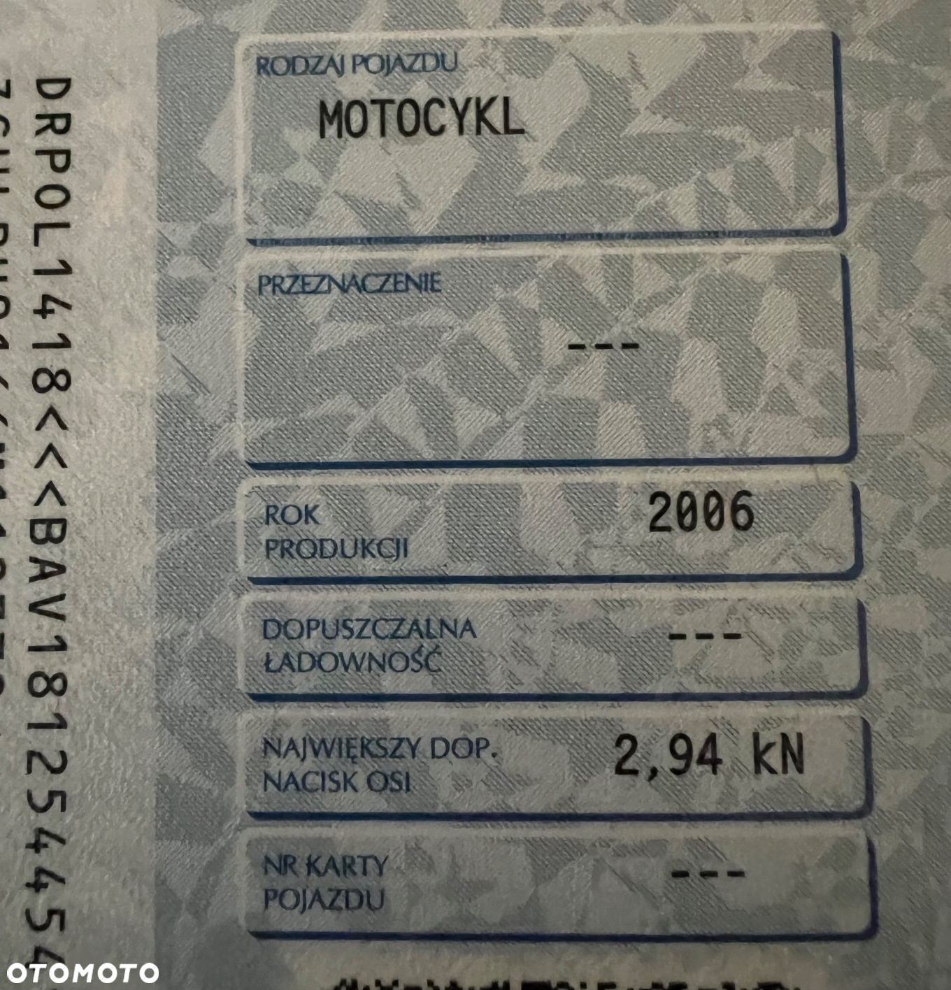 Moto Guzzi Norge - 13