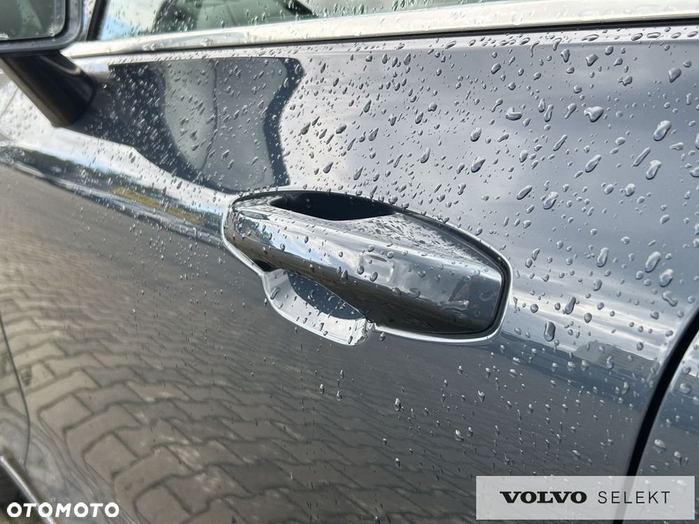 Volvo S60 - 31