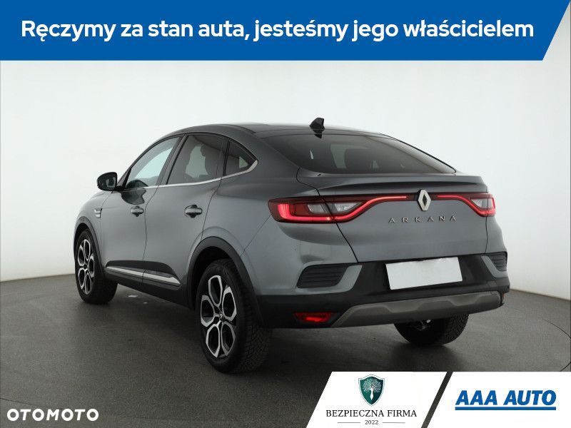 Renault Arkana - 6