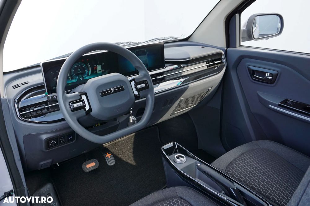 Allview Cityzen - 16