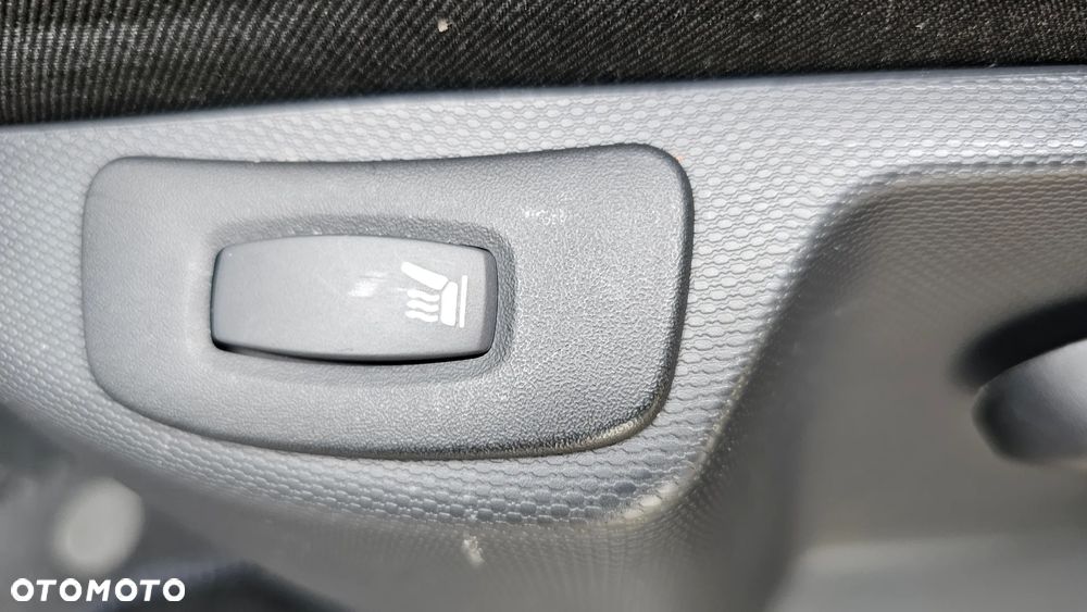 Renault Captur (ENERGY) TCe 90 LIMITED - 24