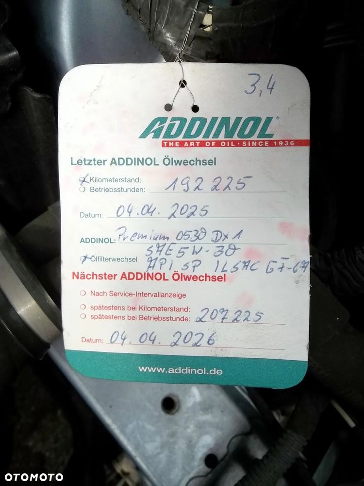 Toyota Verso S 1.33 VVT-i Multidrive Comfort - 31