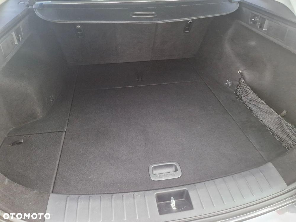Kia Optima - 10