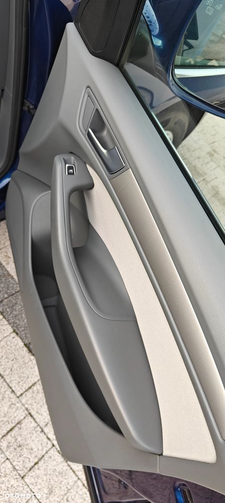 Audi Q5 2.0 TDI - 20