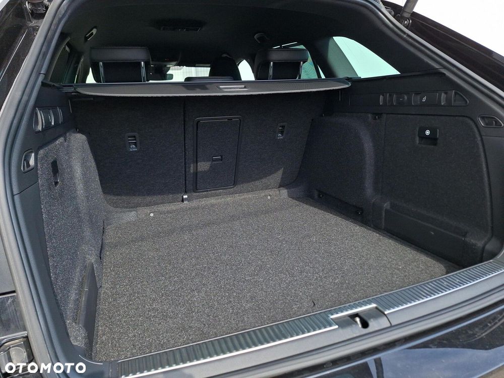 Skoda Superb 2.0 TSI 4x4 Sportline DSG - 15