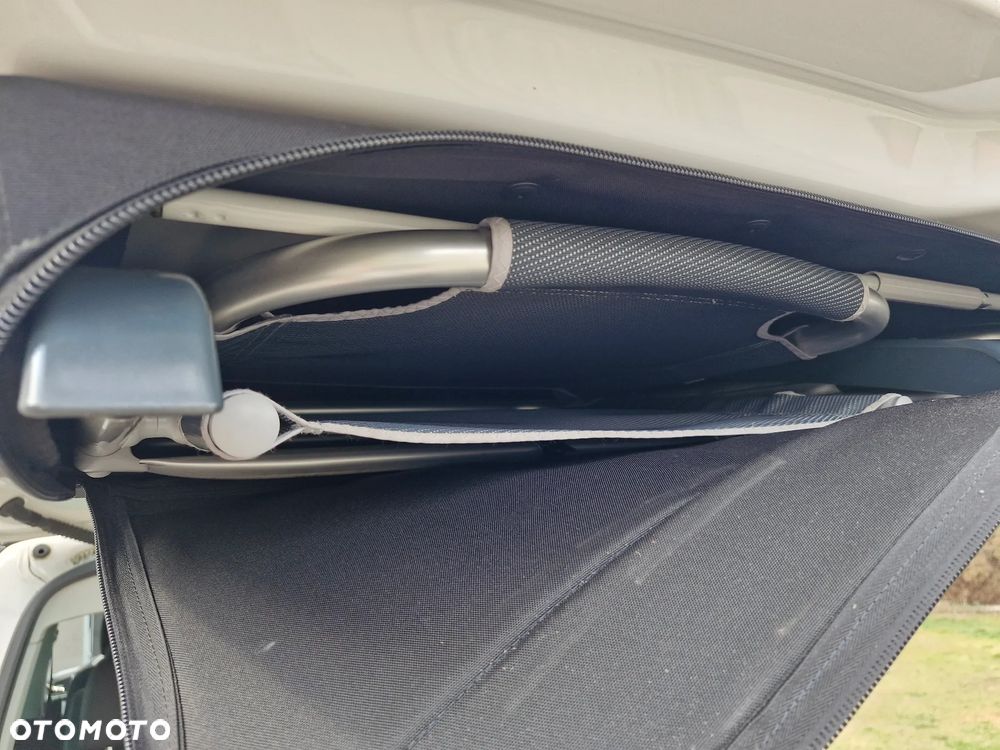 Volkswagen California - 11