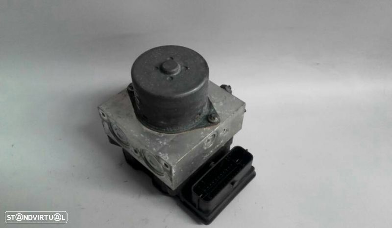 Centralina ABS FORD S-Max (WA6) - 2