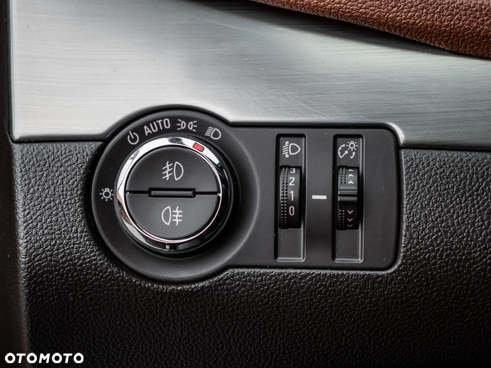 Opel Mokka 1.6 Enjoy S&S - 26