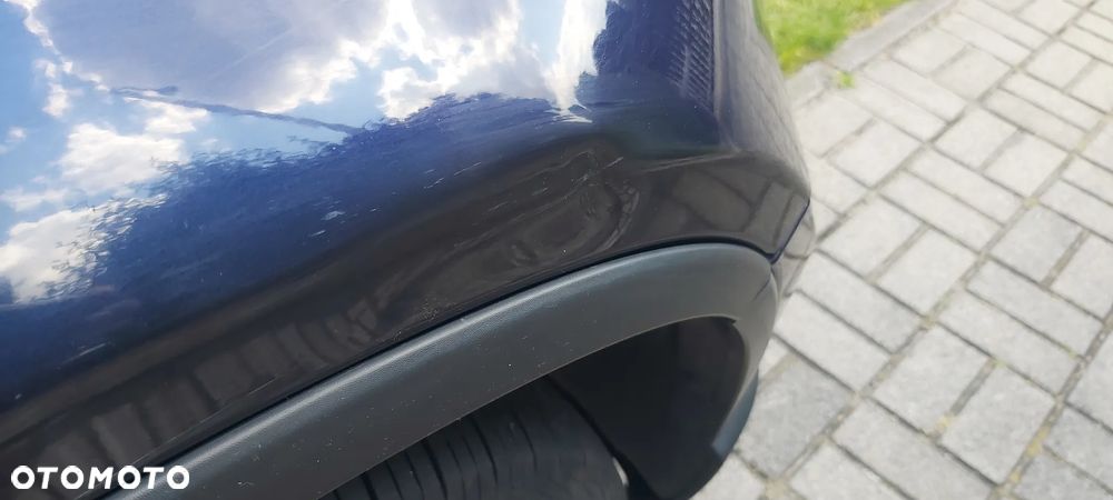 Honda CR-V 2.0 Elegance - 27