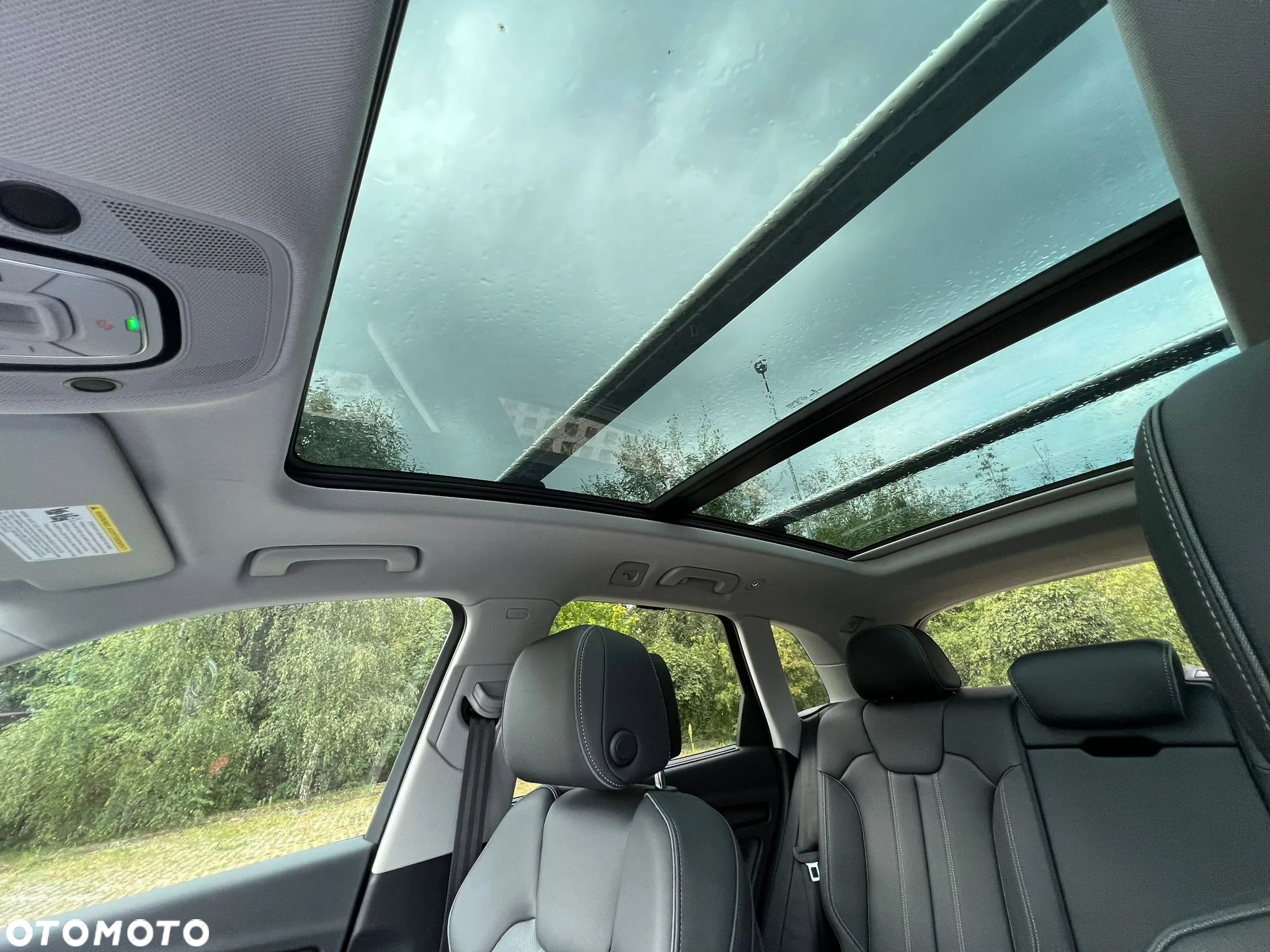 Audi Q5 45 TFSI quattro S tronic S line - 22