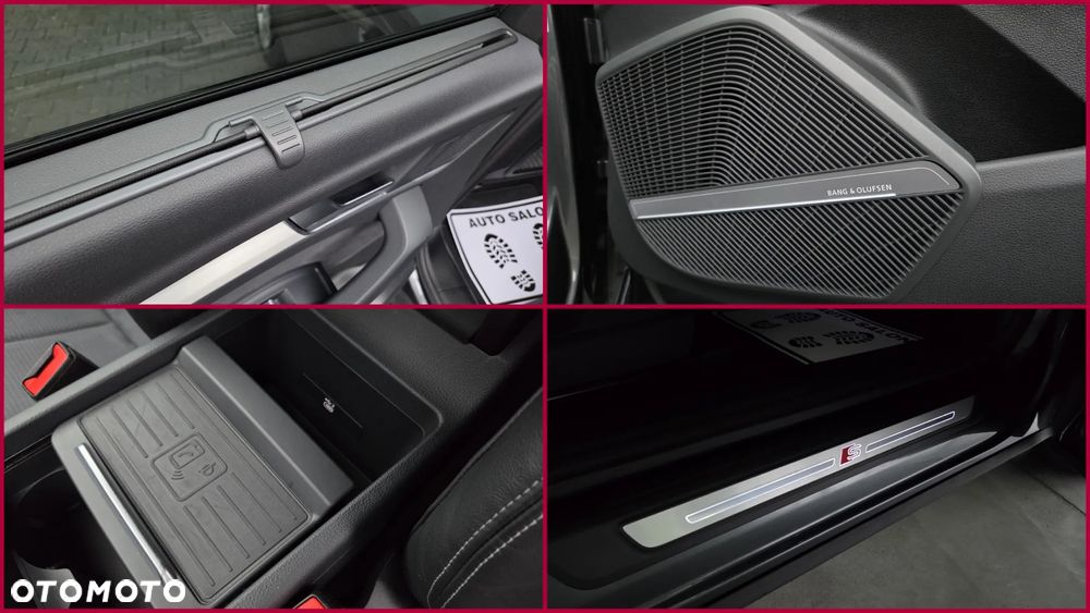 Audi Q5 - 26