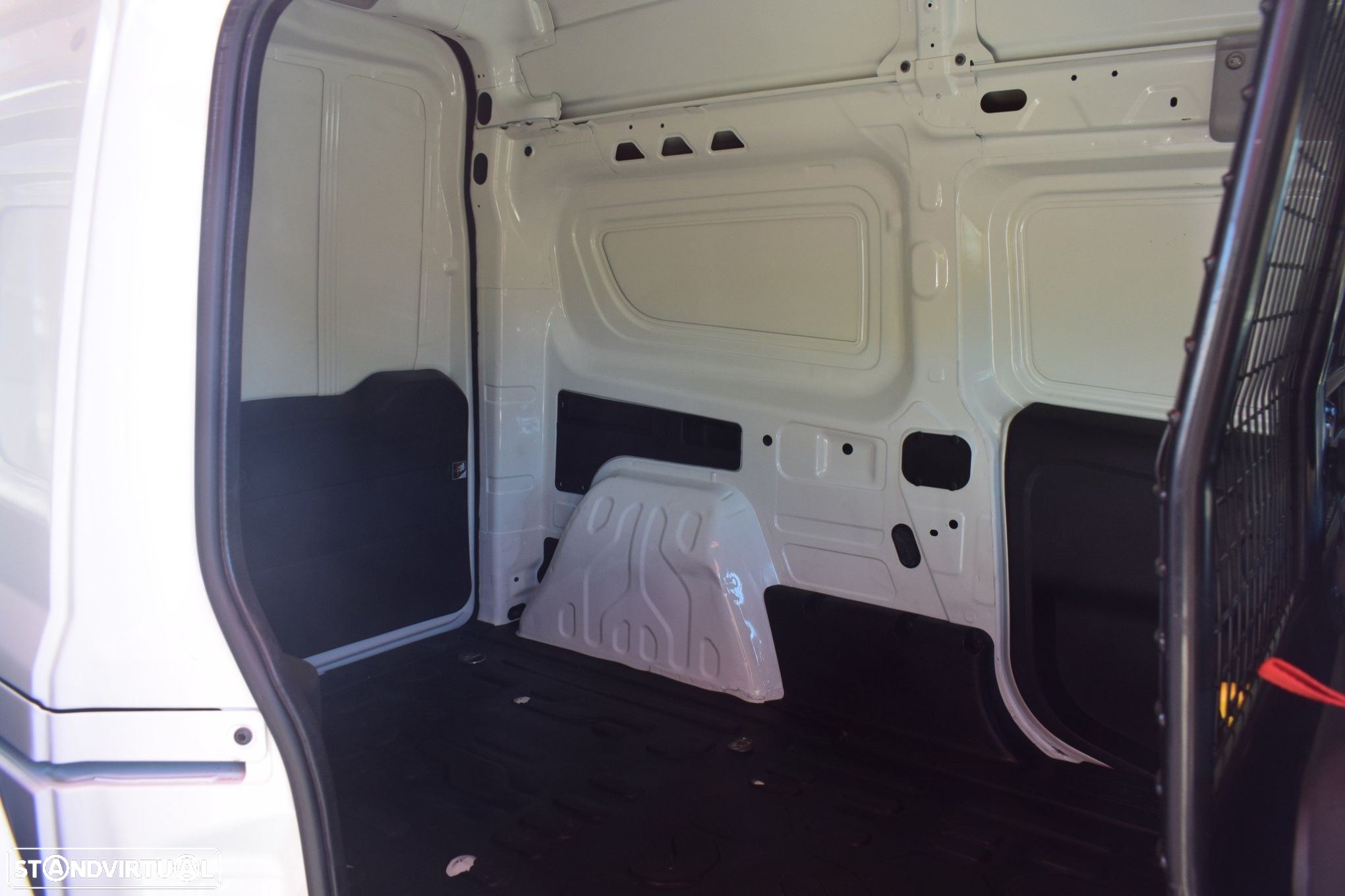 Fiat Doblo 1.6 MJ XL 3L - 12