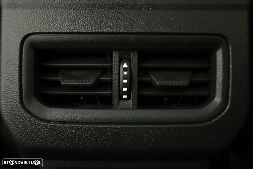 Renault Austral 1.3 Mild Hybrid Techno - 24