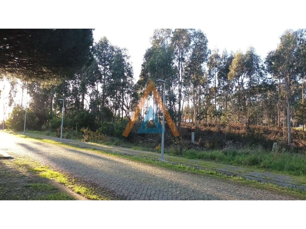 EXCELENTES LOTES TERRENO PARA CONSTRUÇÃO - Grande imagem: 2/7