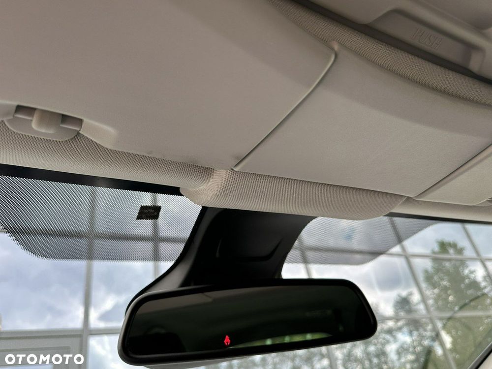 Renault Espace Energy dCi 160 EDC Intens - 28