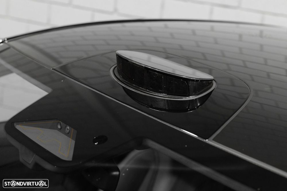 Lotus Eletre 600 Sport SE - 47