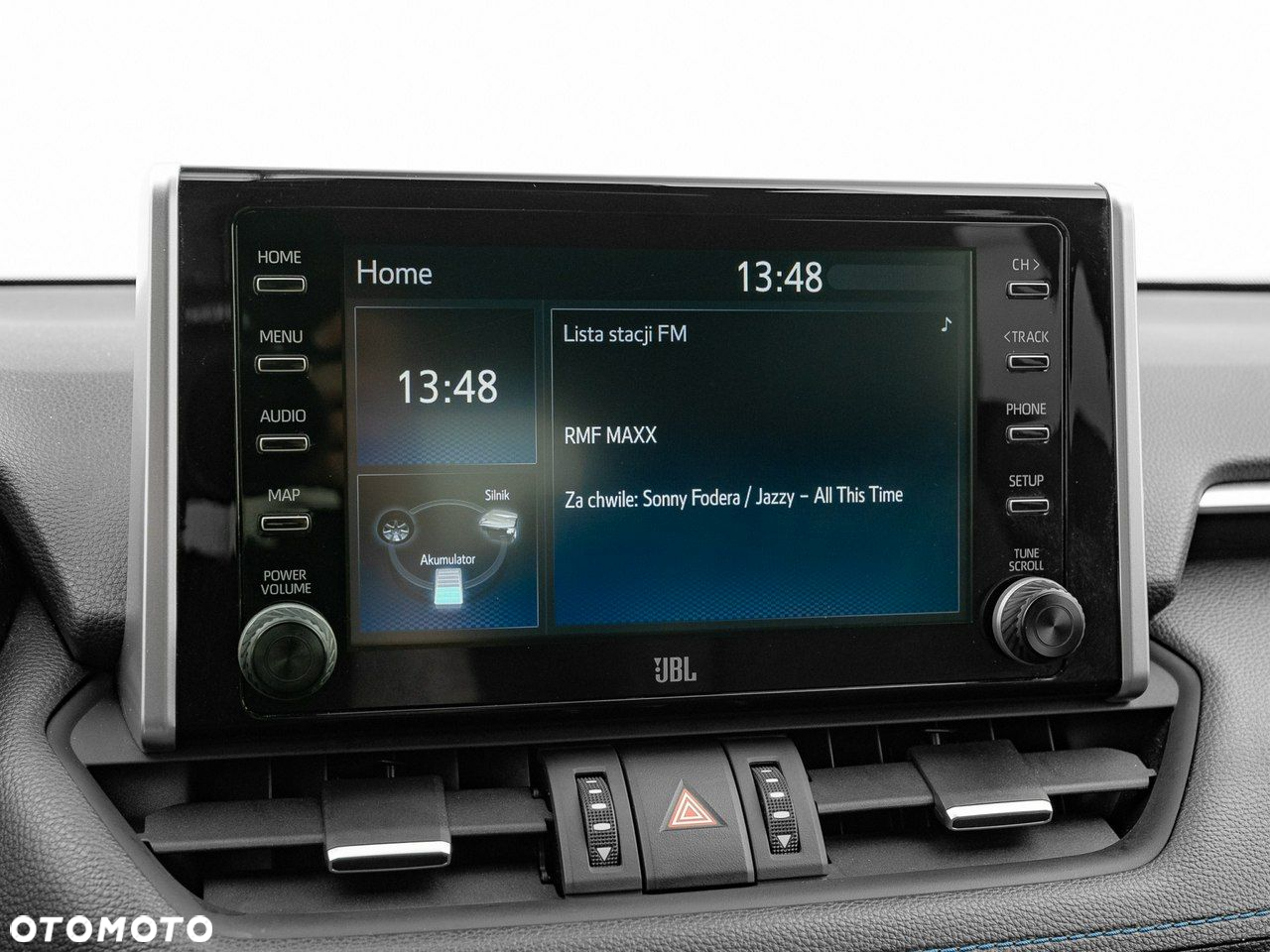 Toyota RAV4 - 22