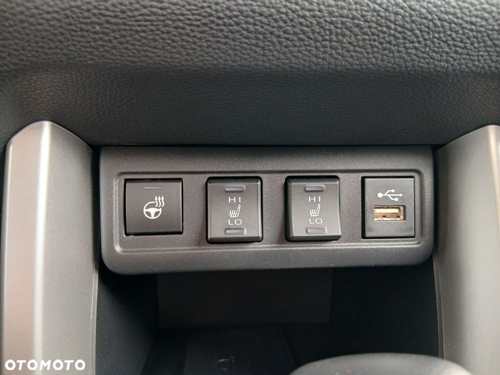 Toyota Corolla Cross 2.0 Hybrid Executive - 15