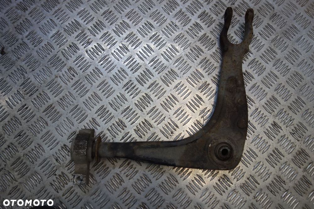 WAHACZE PRZÓD CITROEN C5 III - 3