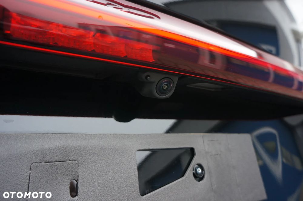 Audi A5 Limousine TDI 150 kW S tronic Edition one - 25