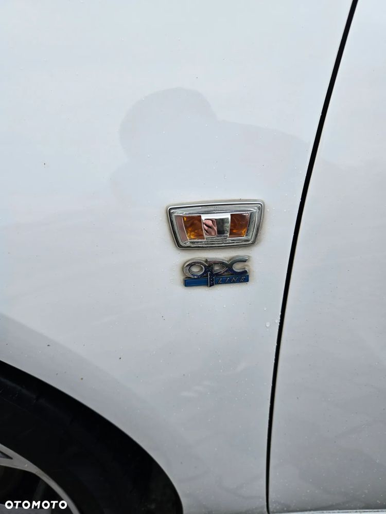 Opel Astra IV GTC 1.4 T Sport S&S EU6 - 9