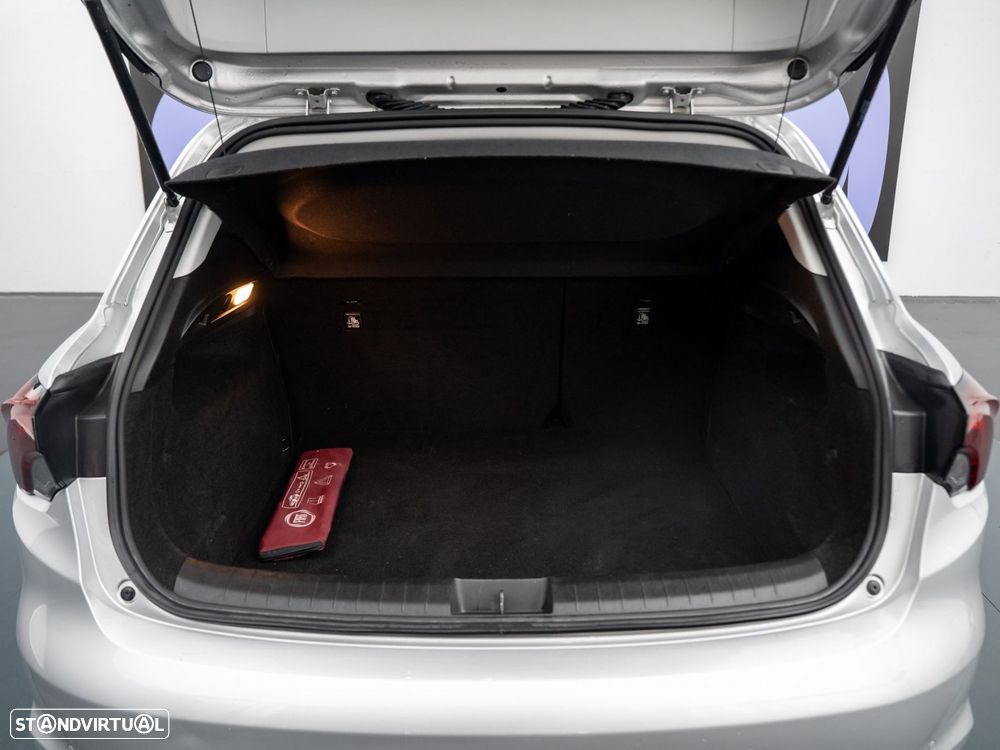Fiat Tipo 1.3 MultiJet Life - 11
