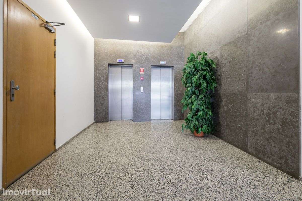 Escritório  para venda - Grande imagem: 2/21