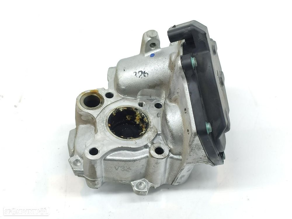 VÁLVULA EGR MERCEDES-BENZ CLASE CLA BM 117 - 1