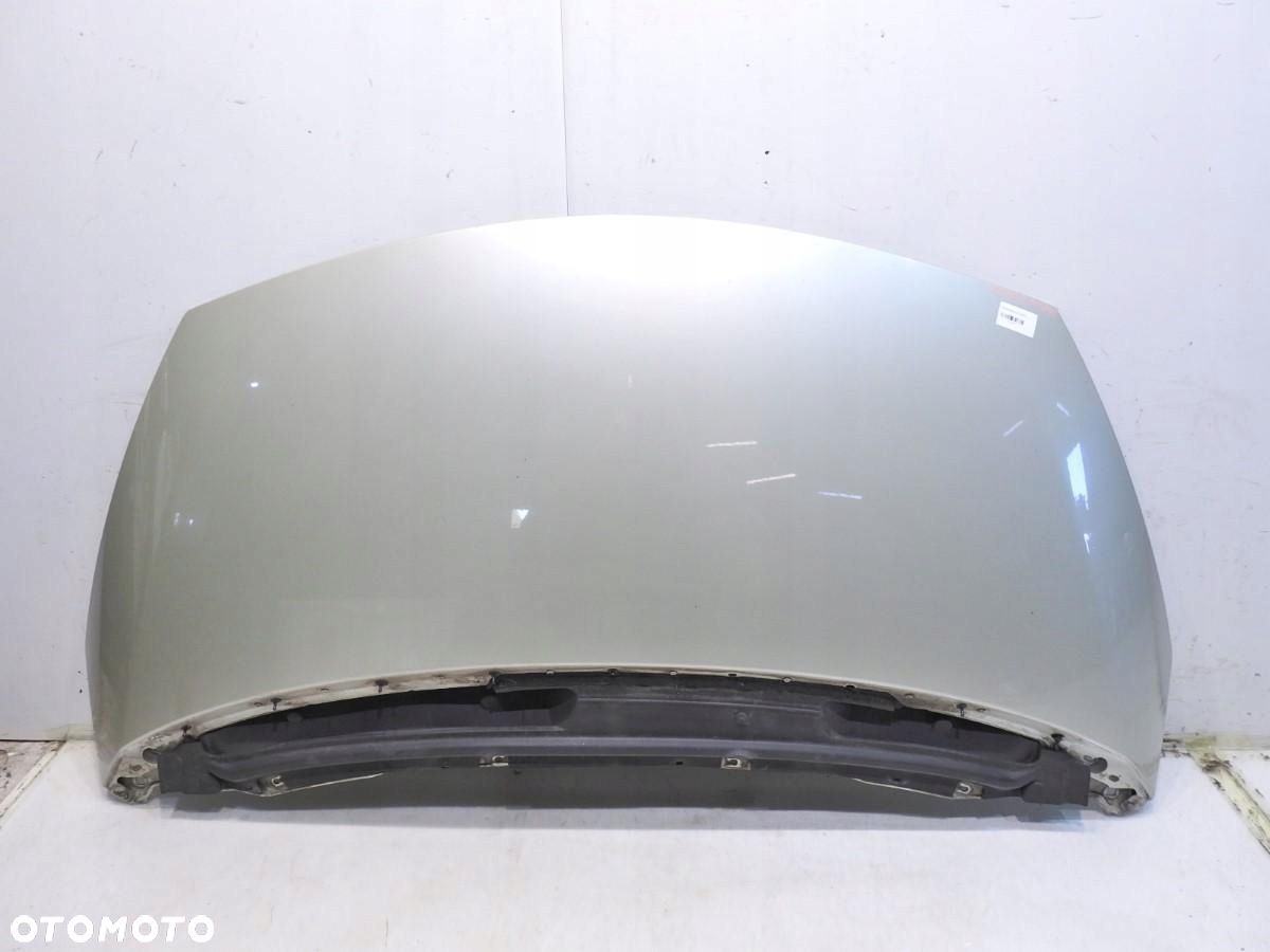 MASKA MV190 RENAULT ESPACE IV - 1