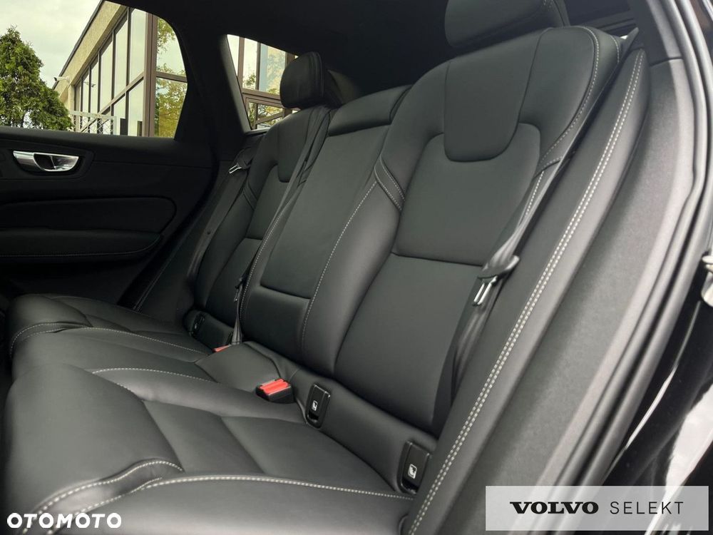 Volvo XC 60 - 18