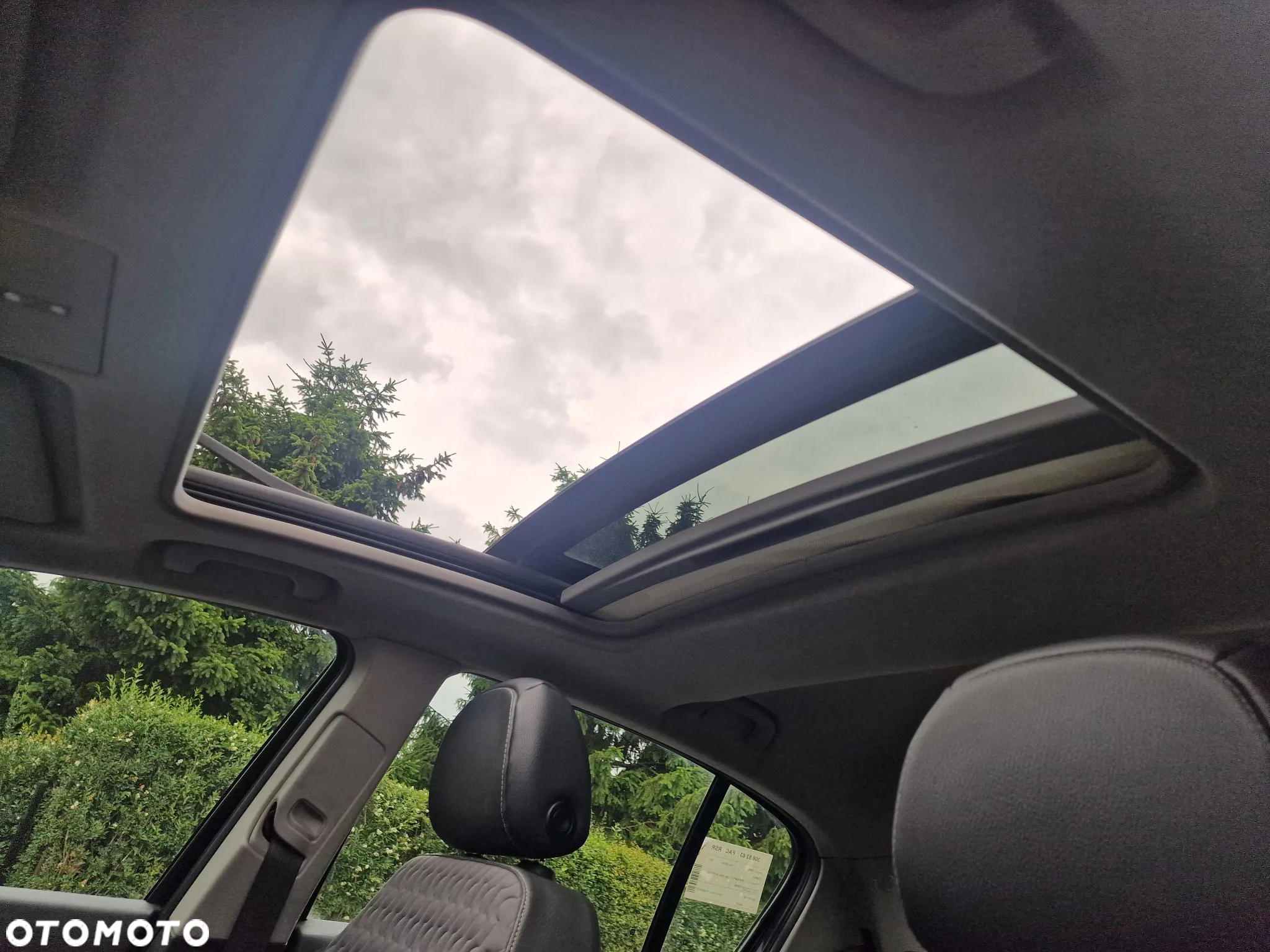Opel Corsa 1.3 CDTI DPF EcoFLEX Innovation - 30