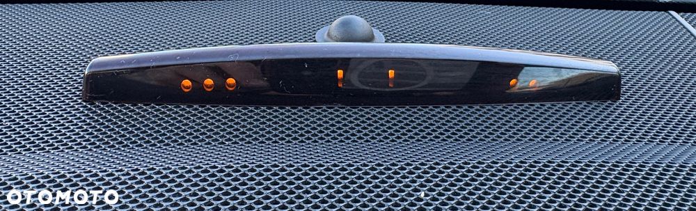 Mercedes-Benz Klasa E 250 CGI BlueEffICIENCY - 16