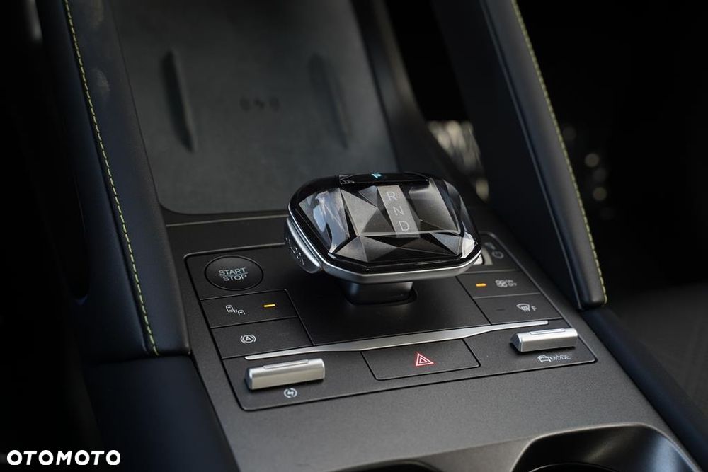 BYD Atto 2 DM-i Active - 23