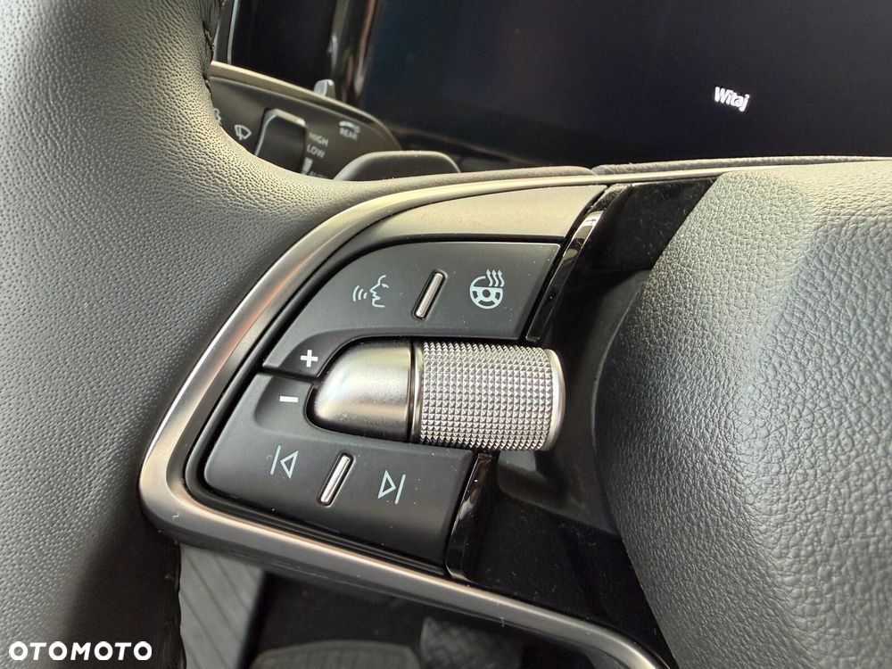 Skoda Kodiaq 2.0 TDI 4x4 Drive DSG - 11