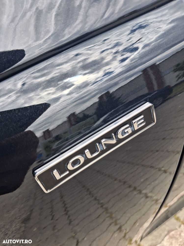 Volkswagen Tiguan 2.0 TDI DPF 4Mot Highline - 6