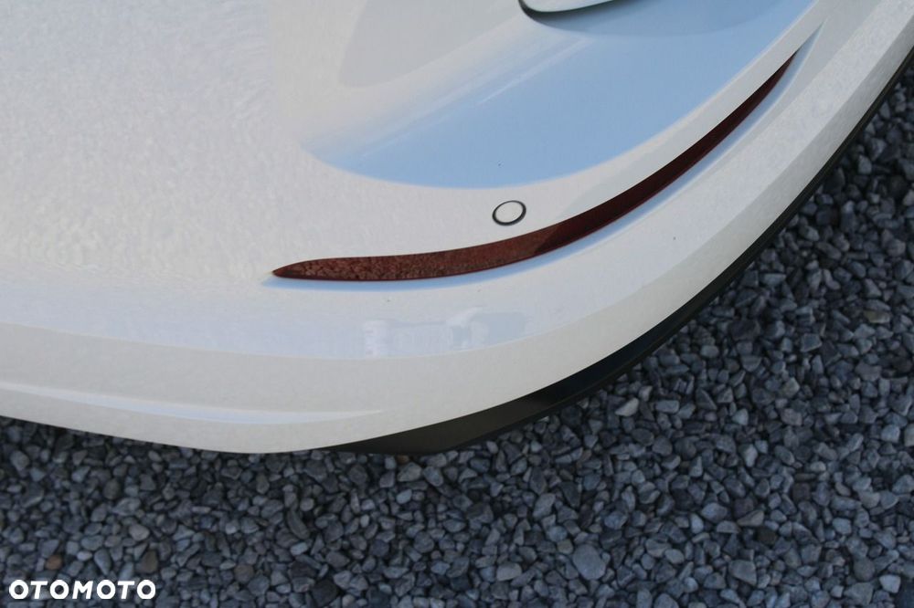 Volkswagen Golf - 12