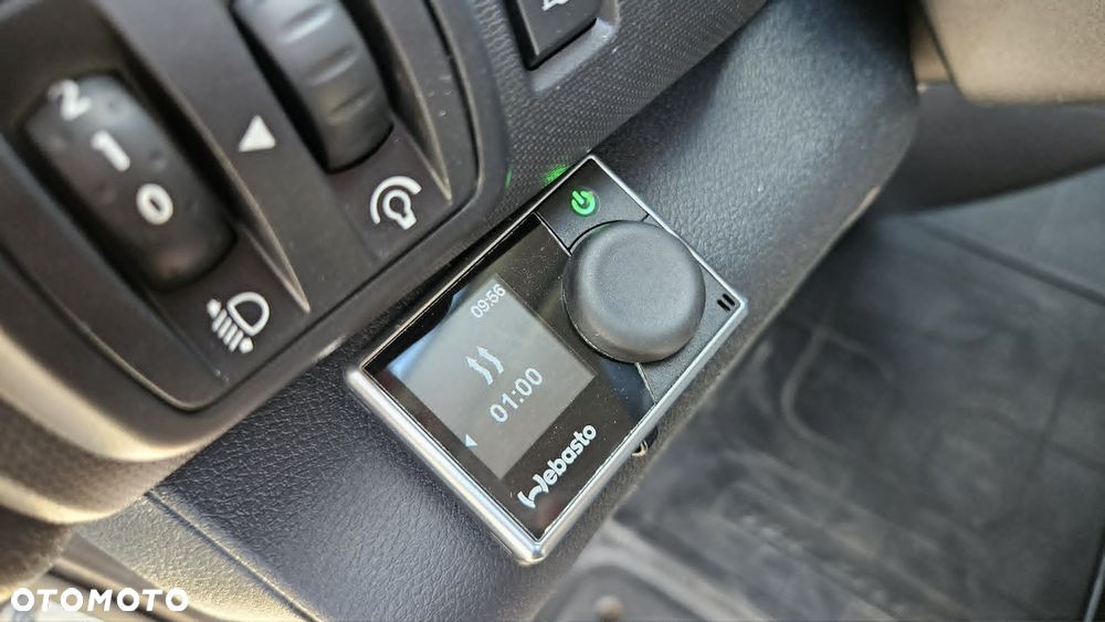 Fiat Talento - 26
