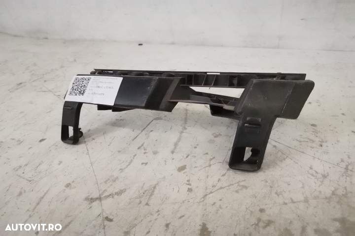 Suport Bara Fata Stanga Original In Stare Buna Land Rover  Range Rover - 3